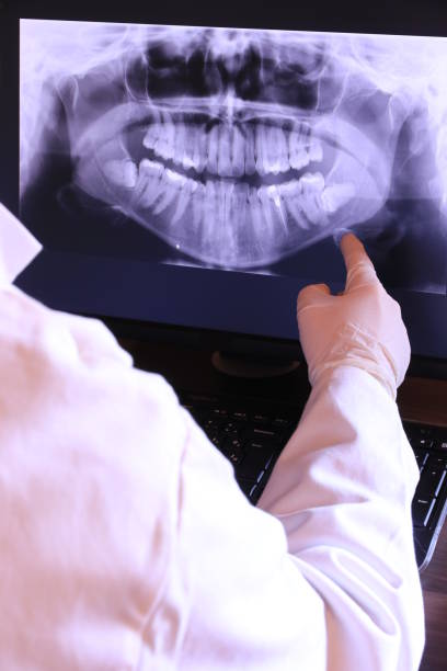 Best Dentist for Severe Toothache  in Blue Ridge, GA